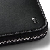 Zip Wallet (RFID✔️)